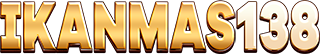 Ikanmas138